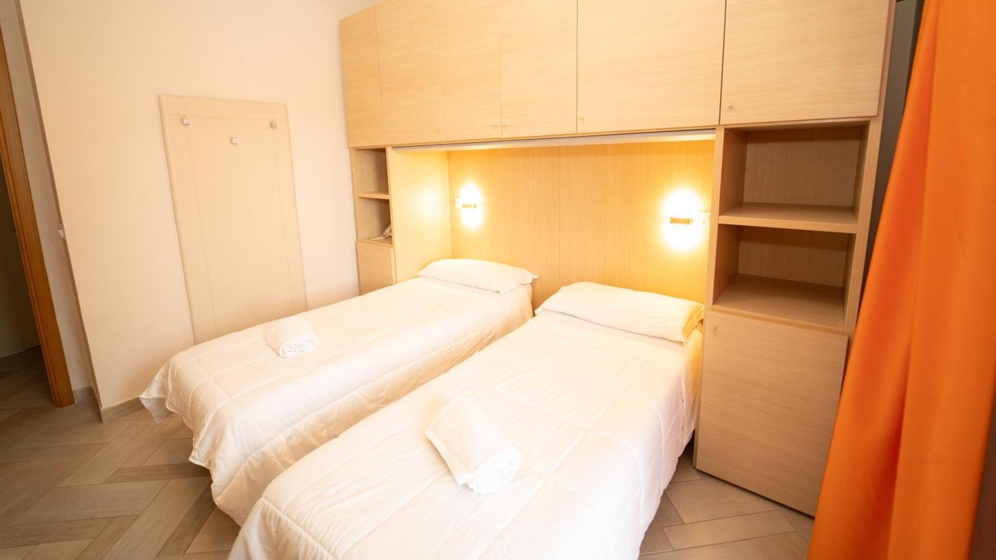 Taormina Hotel Calipso Mazzeo Ngoại thất bức ảnh