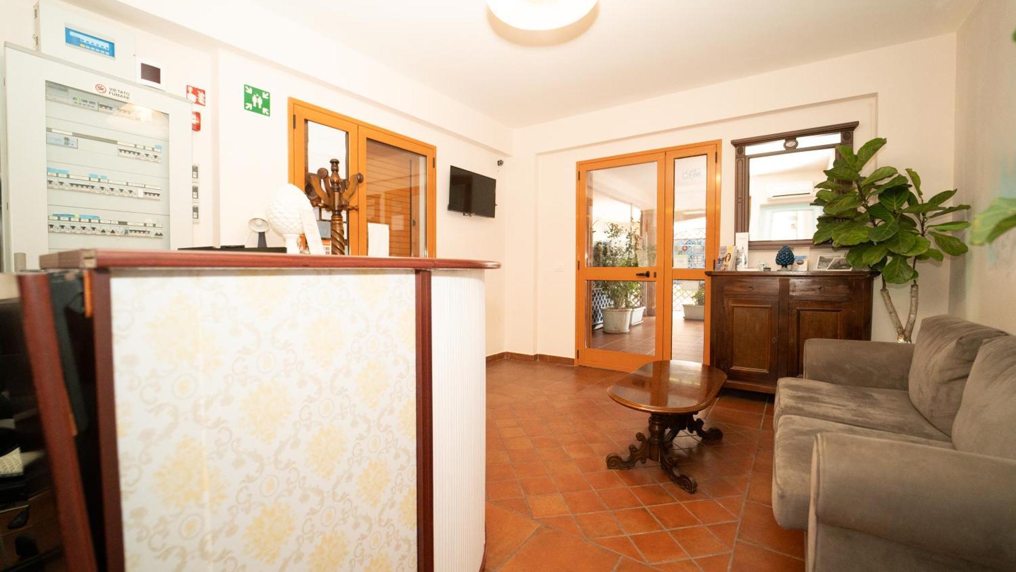 Taormina Hotel Calipso Mazzeo Ngoại thất bức ảnh