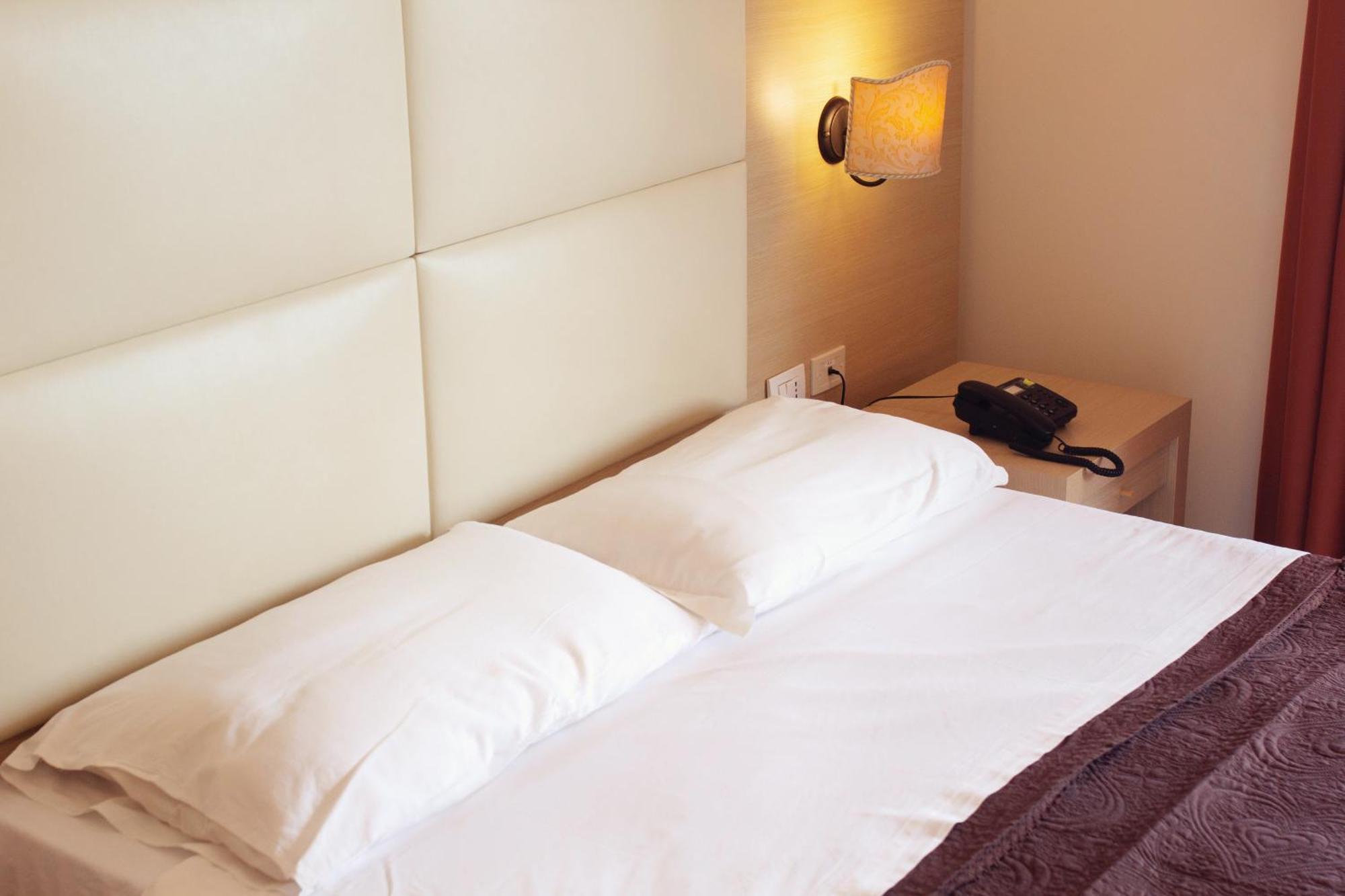 Taormina Hotel Calipso Mazzeo Ngoại thất bức ảnh